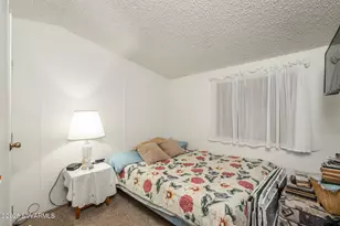 19650 E Squaw Valley Pkwy, Black Canyon City, AZ 85324 - Photo 25