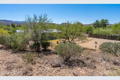 19650 E Squaw Valley Parkway, Black Canyon City, AZ 85324 - Photo 73