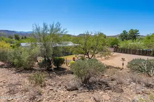 19650 E Squaw Valley Pkwy, Black Canyon City, AZ 85324 - Photo 73
