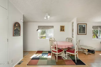 19650 E Squaw Valley Parkway, Black Canyon City, AZ 85324 - Photo 13