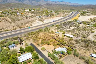 19650 E Squaw Valley Pkwy, Black Canyon City, AZ 85324 - Photo 77