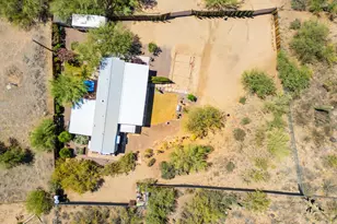 19650 E Squaw Valley Pkwy, Black Canyon City, AZ 85324 - Photo 51