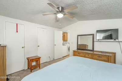 19650 E Squaw Valley Parkway, Black Canyon City, AZ 85324 - Photo 19