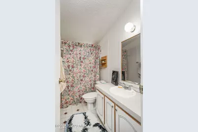 19650 E Squaw Valley Parkway, Black Canyon City, AZ 85324 - Photo 27