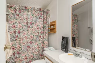 19650 E Squaw Valley Pkwy, Black Canyon City, AZ 85324 - Photo 27