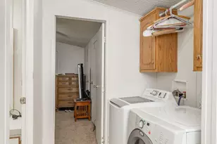 19650 E Squaw Valley Pkwy, Black Canyon City, AZ 85324 - Photo 29