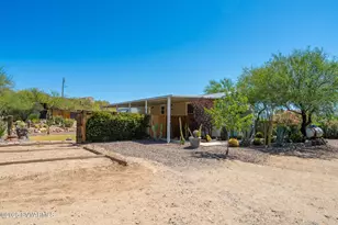 19650 E Squaw Valley Pkwy, Black Canyon City, AZ 85324 - Photo 45