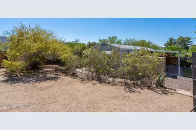 19650 E Squaw Valley Parkway, Black Canyon City, AZ 85324 - Photo 41