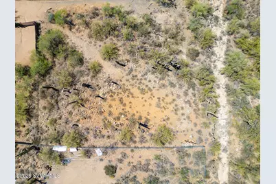 19650 E Squaw Valley Parkway, Black Canyon City, AZ 85324 - Photo 31