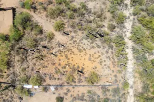 19650 E Squaw Valley Pkwy, Black Canyon City, AZ 85324 - Photo 31