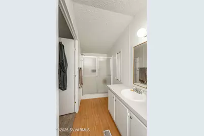 19650 E Squaw Valley Parkway, Black Canyon City, AZ 85324 - Photo 23