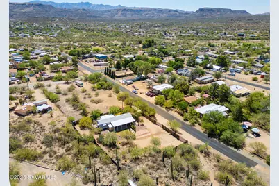 19650 E Squaw Valley Parkway, Black Canyon City, AZ 85324 - Photo 47