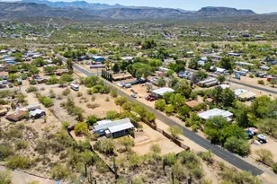 19650 E Squaw Valley Pkwy, Black Canyon City, AZ 85324 - Photo 47