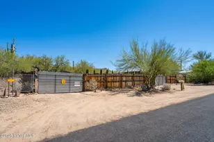 19650 E Squaw Valley Pkwy, Black Canyon City, AZ 85324 - Photo 75