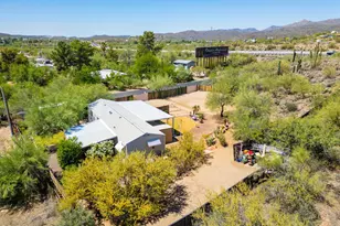 19650 E Squaw Valley Pkwy, Black Canyon City, AZ 85324 - Photo 63