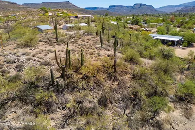 19650 E Squaw Valley Parkway, Black Canyon City, AZ 85324 - Photo 67