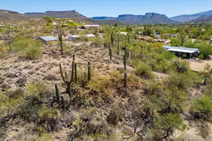 19650 E Squaw Valley Pkwy, Black Canyon City, AZ 85324 - Photo 67