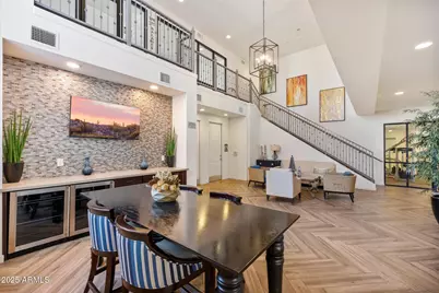 2511 W Queen Creek Road #230, Chandler, AZ 85248 - Photo 21