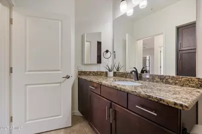 2511 W Queen Creek Road #230, Chandler, AZ 85248 - Photo 15