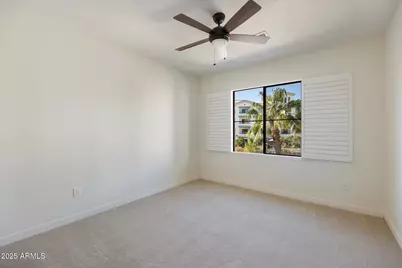 2511 W Queen Creek Road #230, Chandler, AZ 85248 - Photo 13