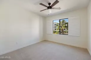 2511 W Queen Creek Rd, Chandler, AZ 85248 - Photo 13