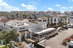 2511 W Queen Creek Rd, Chandler, AZ 85248 - Photo 33