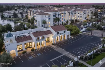 2511 W Queen Creek Road #230, Chandler, AZ 85248 - Photo 31