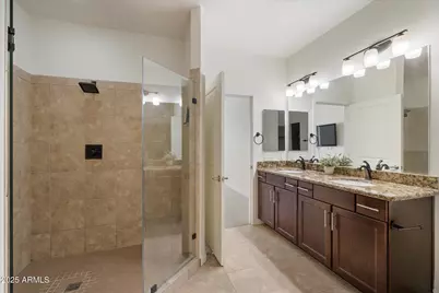 2511 W Queen Creek Road #230, Chandler, AZ 85248 - Photo 9