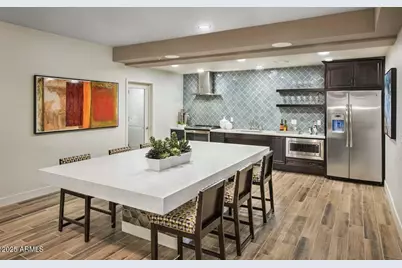 2511 W Queen Creek Road #230, Chandler, AZ 85248 - Photo 19