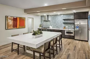 2511 W Queen Creek Rd, Chandler, AZ 85248 - Photo 19