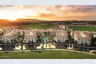 2511 W Queen Creek Road #230, Chandler, AZ 85248 - Photo 29