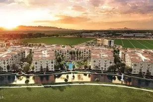 2511 W Queen Creek Rd, Chandler, AZ 85248 - Photo 29