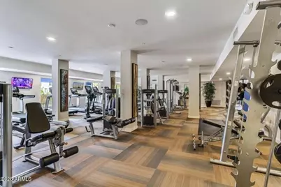 2511 W Queen Creek Road #230, Chandler, AZ 85248 - Photo 25