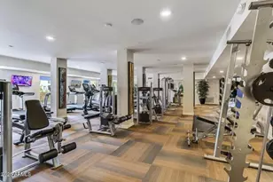 2511 W Queen Creek Rd, Chandler, AZ 85248 - Photo 25