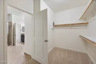 2511 W Queen Creek Rd, Chandler, AZ 85248 - Photo 11