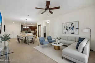 2511 W Queen Creek Rd, Chandler, AZ 85248 - Photo 3