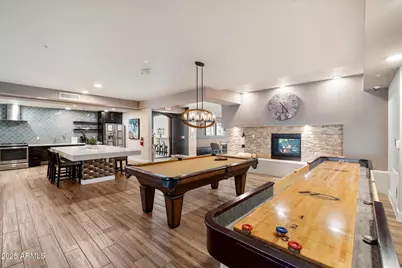 2511 W Queen Creek Road #230, Chandler, AZ 85248 - Photo 23