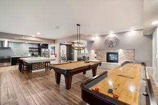 2511 W Queen Creek Rd, Chandler, AZ 85248 - Photo 23