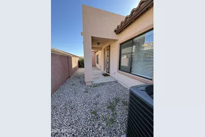 4522 W Branham Lane, Laveen, AZ 85339 - Photo 17