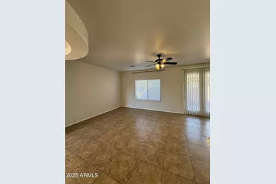 4522 W Branham Lane, Laveen, AZ 85339 - Photo 7