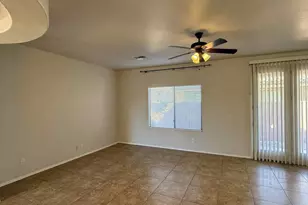 4522 W Branham Ln, Laveen, AZ 85339 - Photo 7