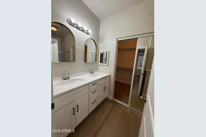 4522 W Branham Lane, Laveen, AZ 85339 - Photo 9