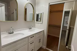 4522 W Branham Ln, Laveen, AZ 85339 - Photo 9