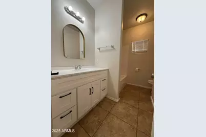 4522 W Branham Lane, Laveen, AZ 85339 - Photo 15