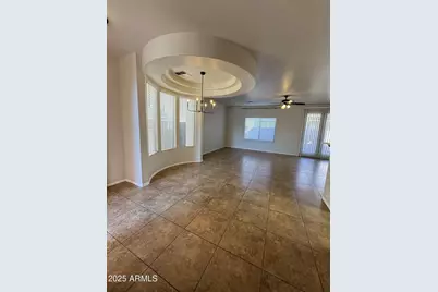 4522 W Branham Lane, Laveen, AZ 85339 - Photo 5