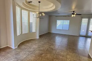 4522 W Branham Ln, Laveen, AZ 85339 - Photo 5