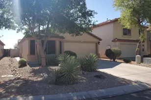 29445 N Pyrite Ln, San Tan Valley, AZ 85143 - Photo 1