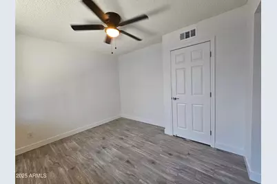 2535 W Missouri Avenue, Phoenix, AZ 85017 - Photo 5