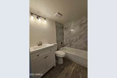 2535 W Missouri Avenue, Phoenix, AZ 85017 - Photo 3