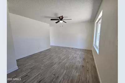 2535 W Missouri Avenue, Phoenix, AZ 85017 - Photo 7